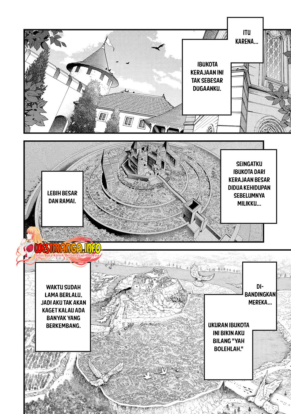 Chapter 36 - halaman 9