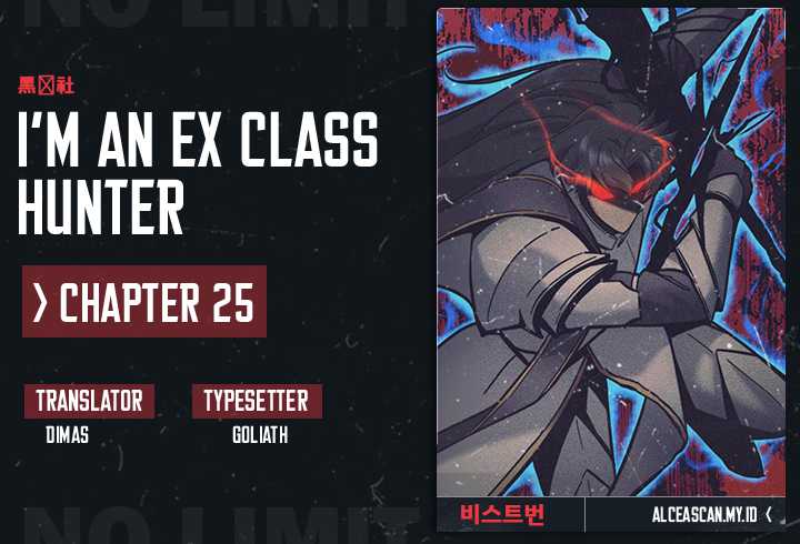 Chapter 25 - halaman 2