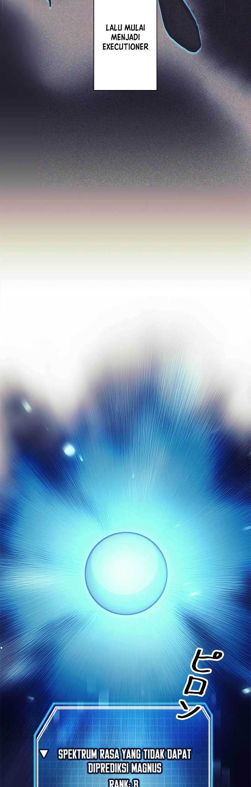 Chapter 25 - halaman 28