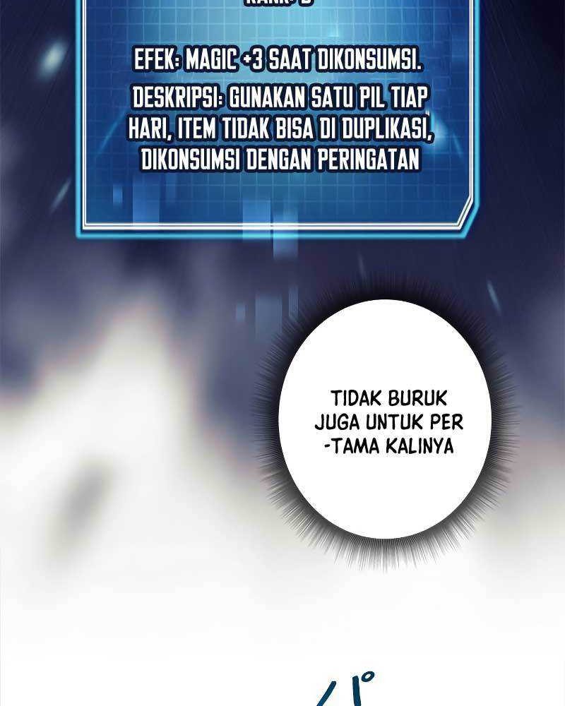 Chapter 25 - halaman 29