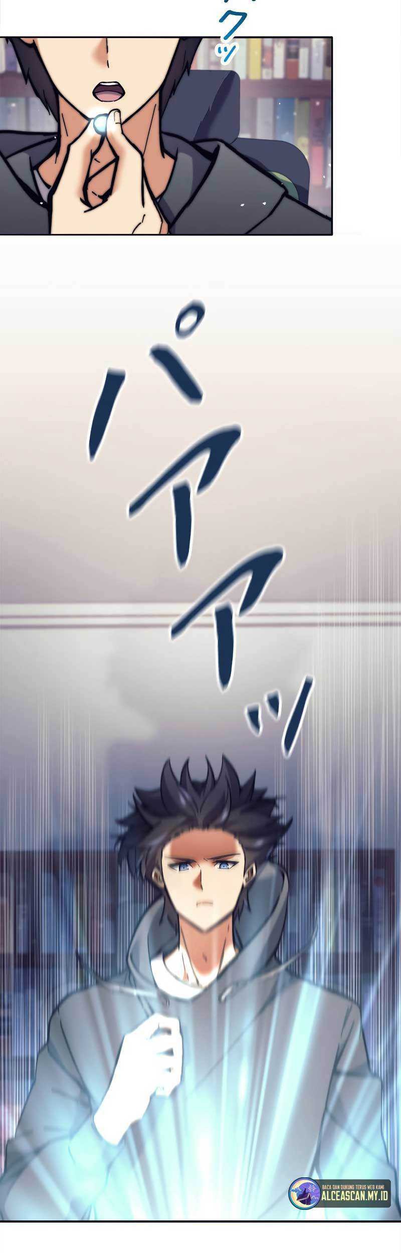 Chapter 25 - halaman 30