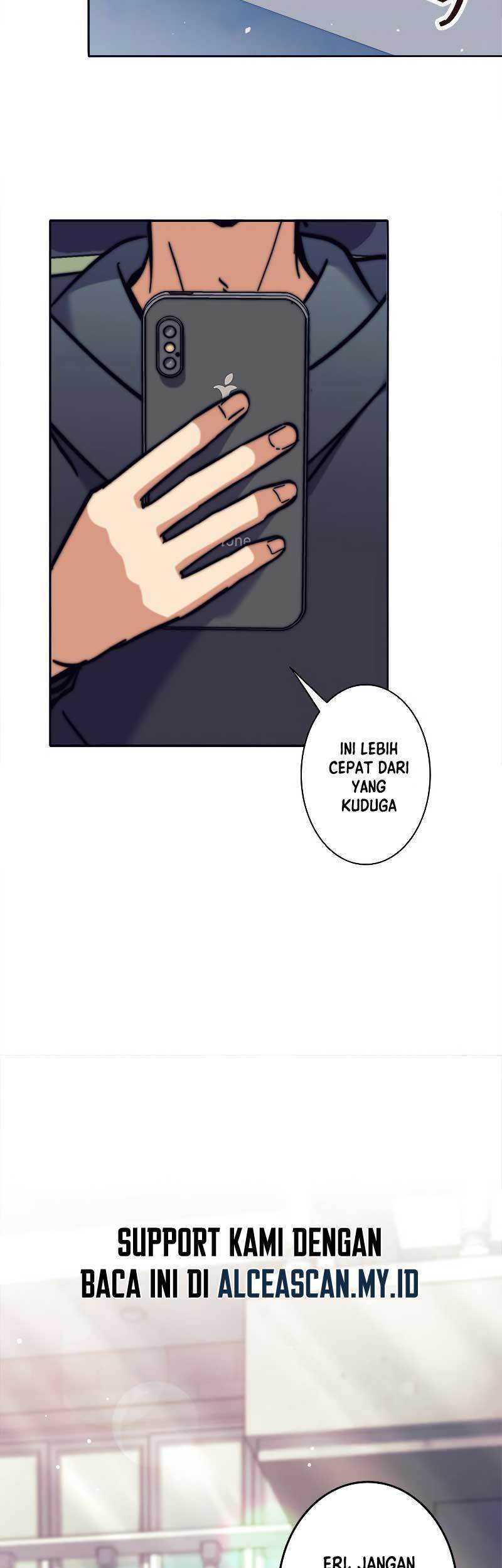 Chapter 25 - halaman 33