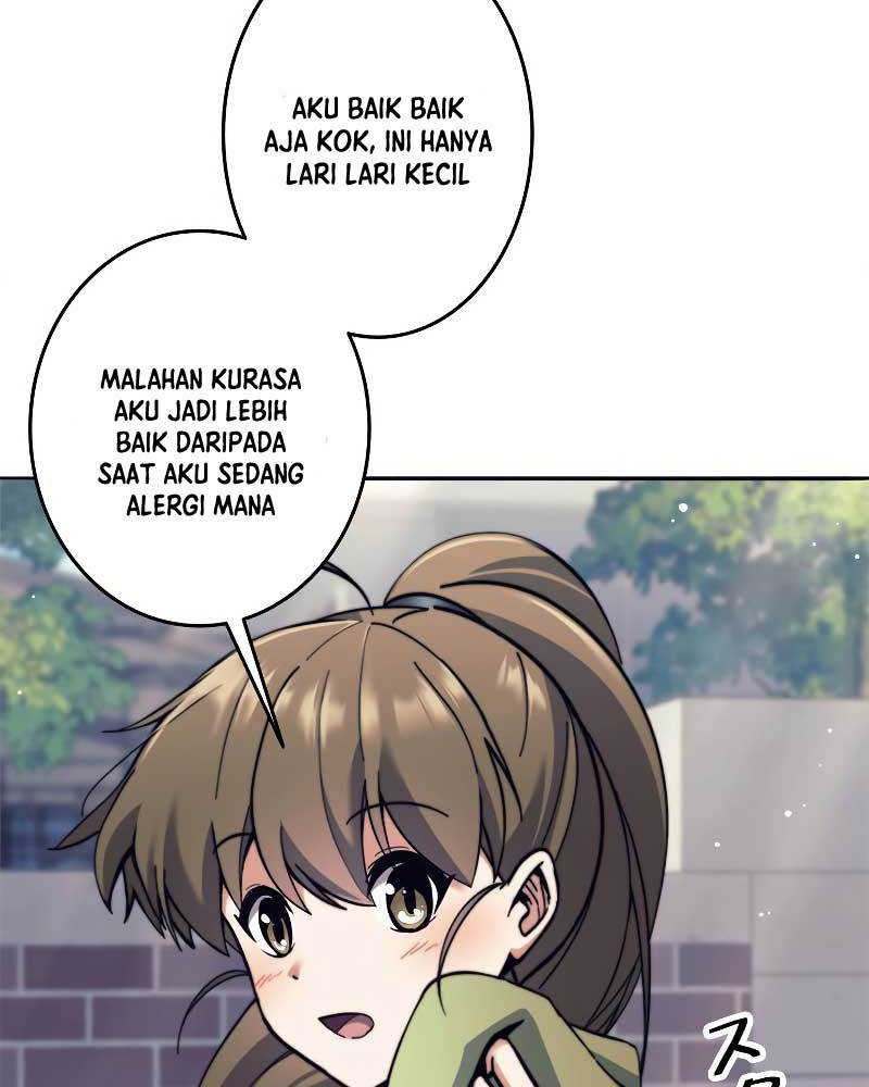 Chapter 25 - halaman 35