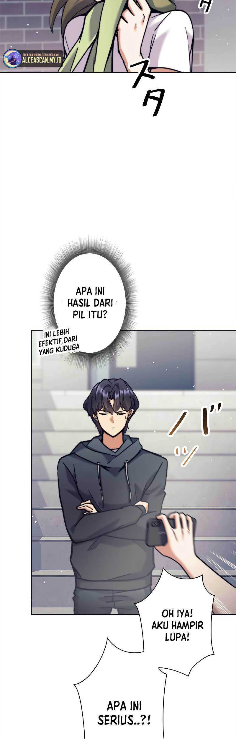 Chapter 25 - halaman 36