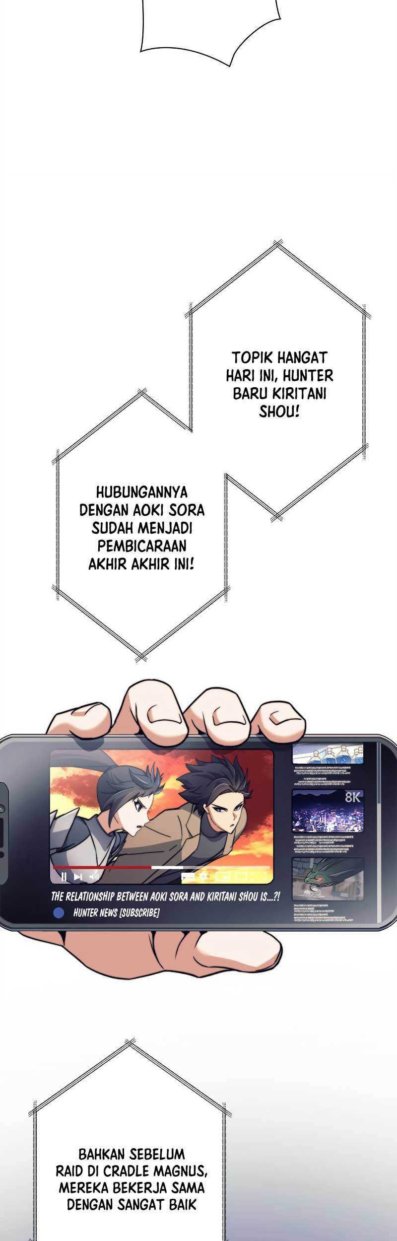 Chapter 25 - halaman 37