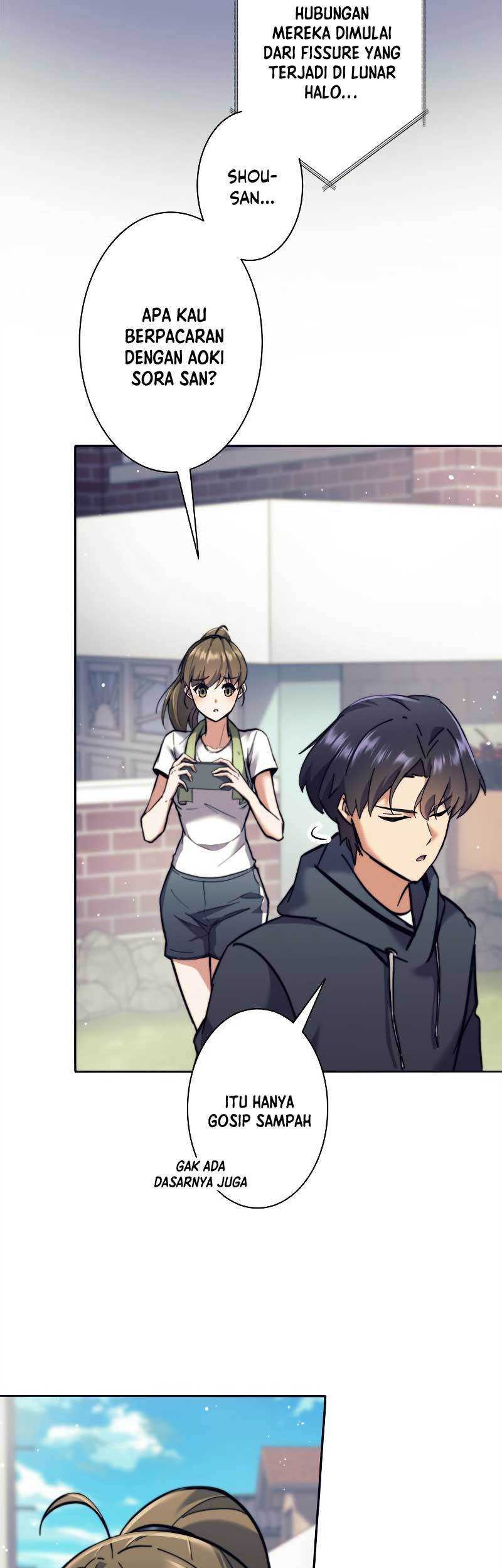 Chapter 25 - halaman 39