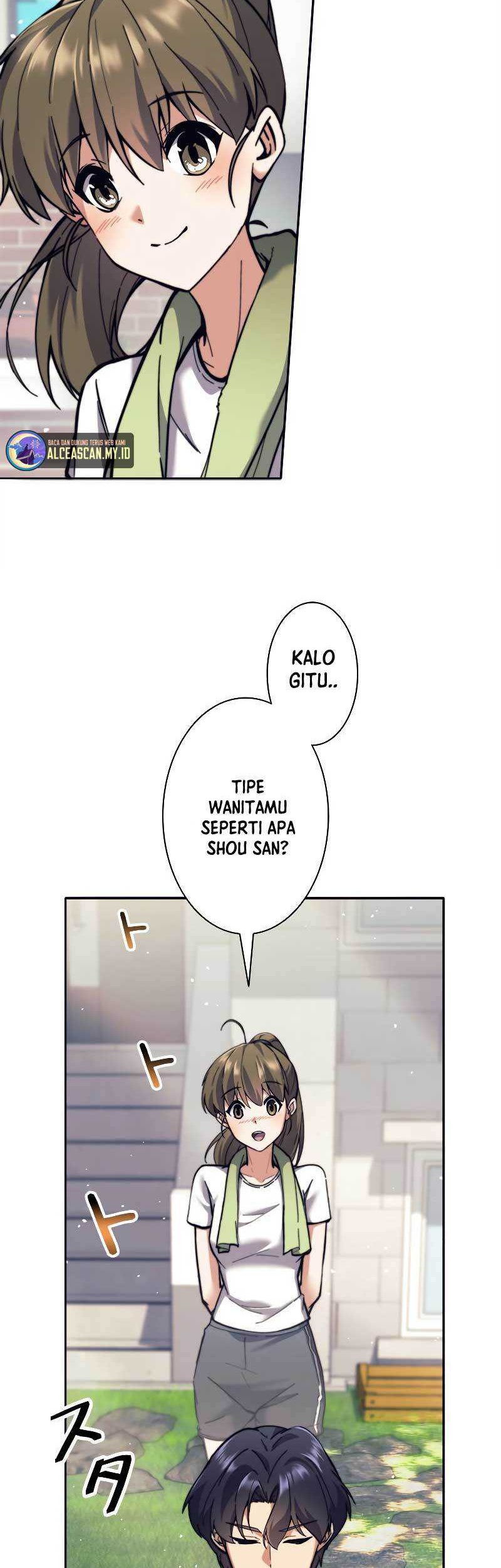 Chapter 25 - halaman 40