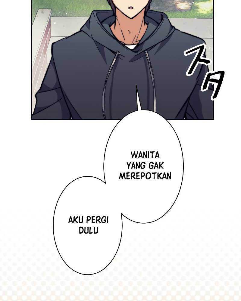 Chapter 25 - halaman 41