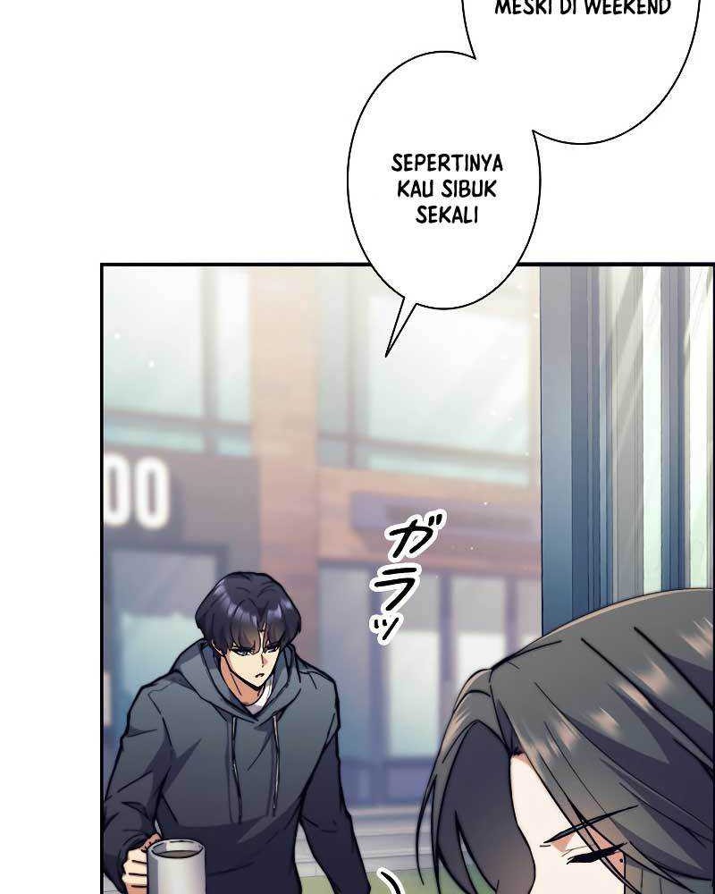Chapter 25 - halaman 44