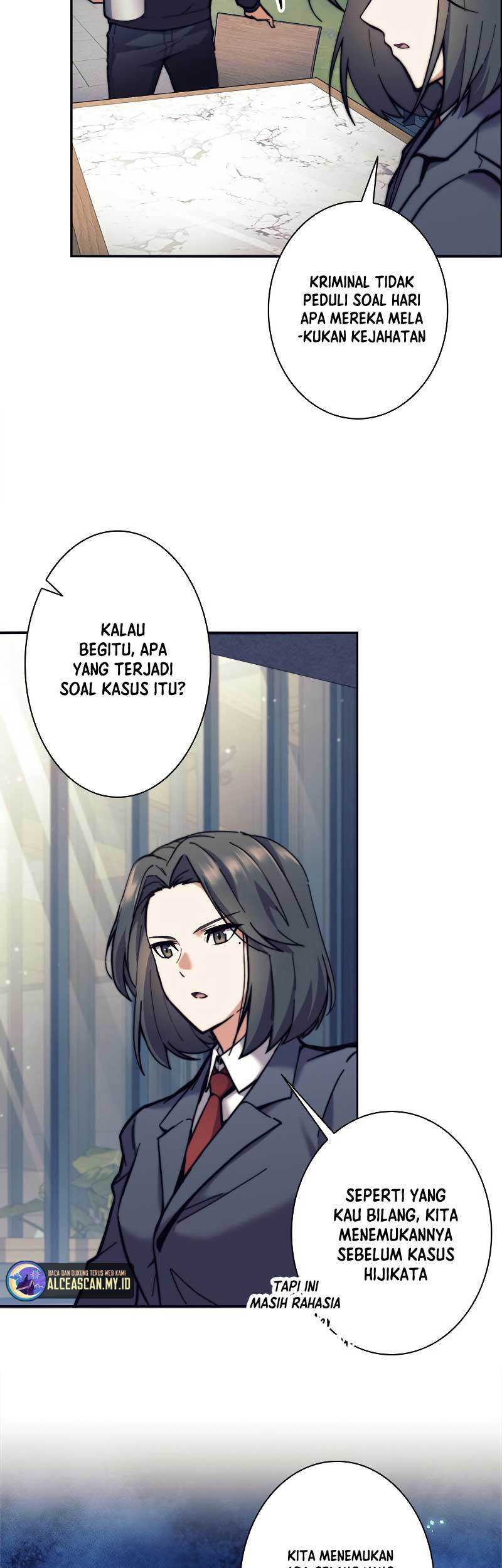 Chapter 25 - halaman 45