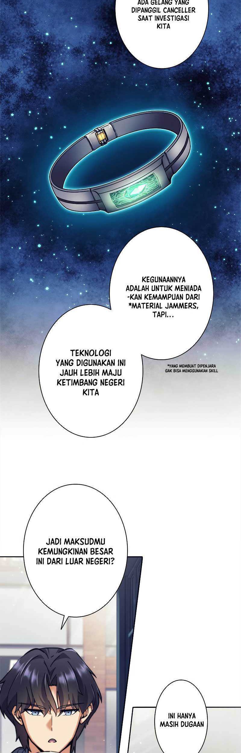 Chapter 25 - halaman 46