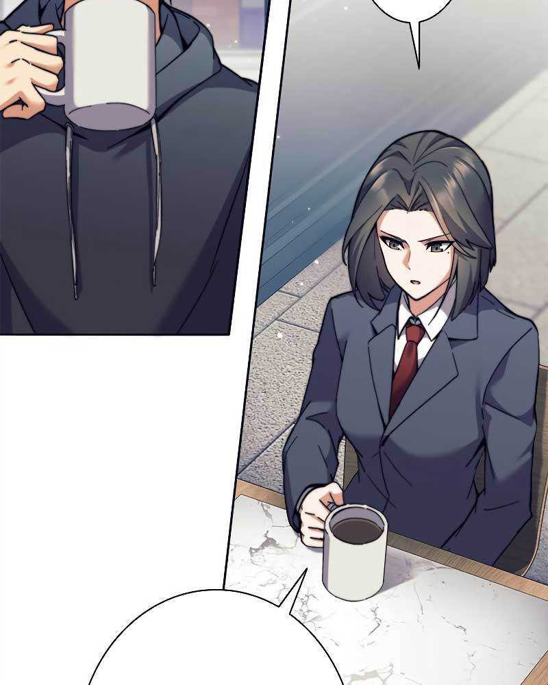Chapter 25 - halaman 47