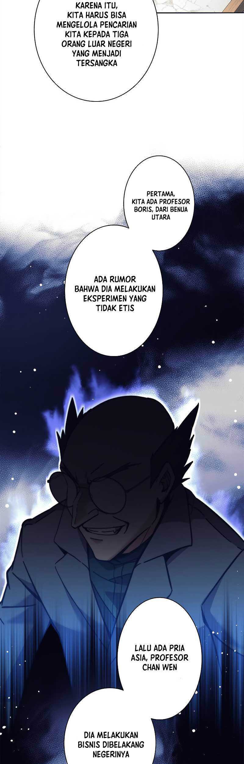 Chapter 25 - halaman 48