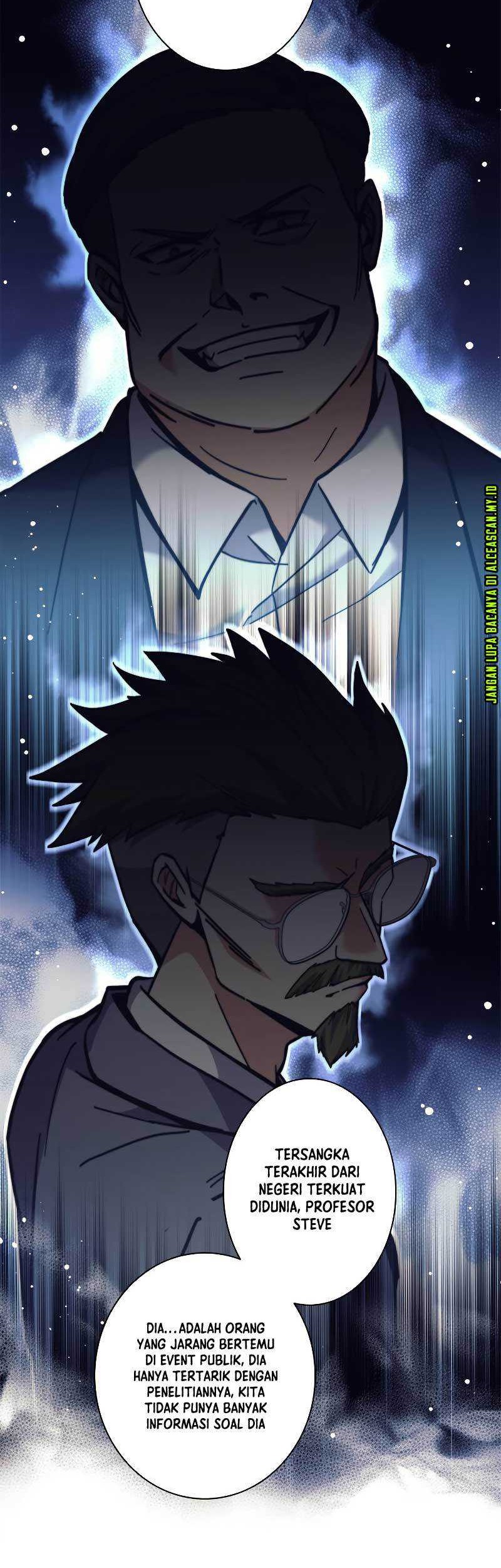 Chapter 25 - halaman 49