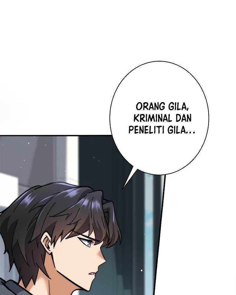 Chapter 25 - halaman 50