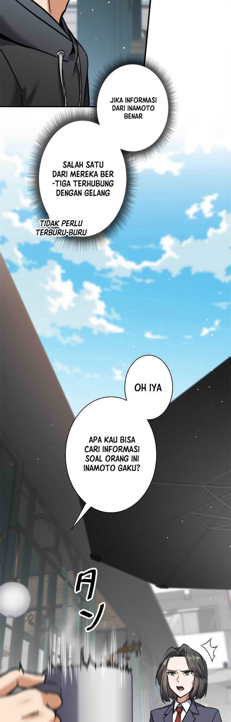 Chapter 25 - halaman 51