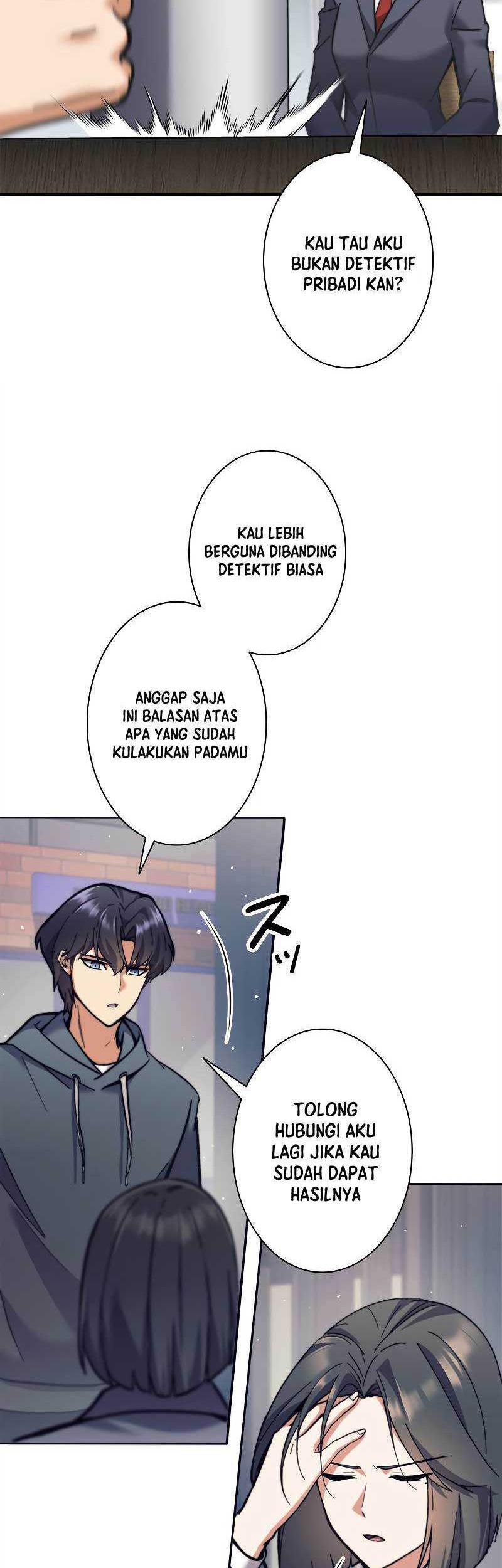 Chapter 25 - halaman 52