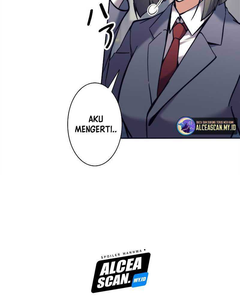 Chapter 25 - halaman 53