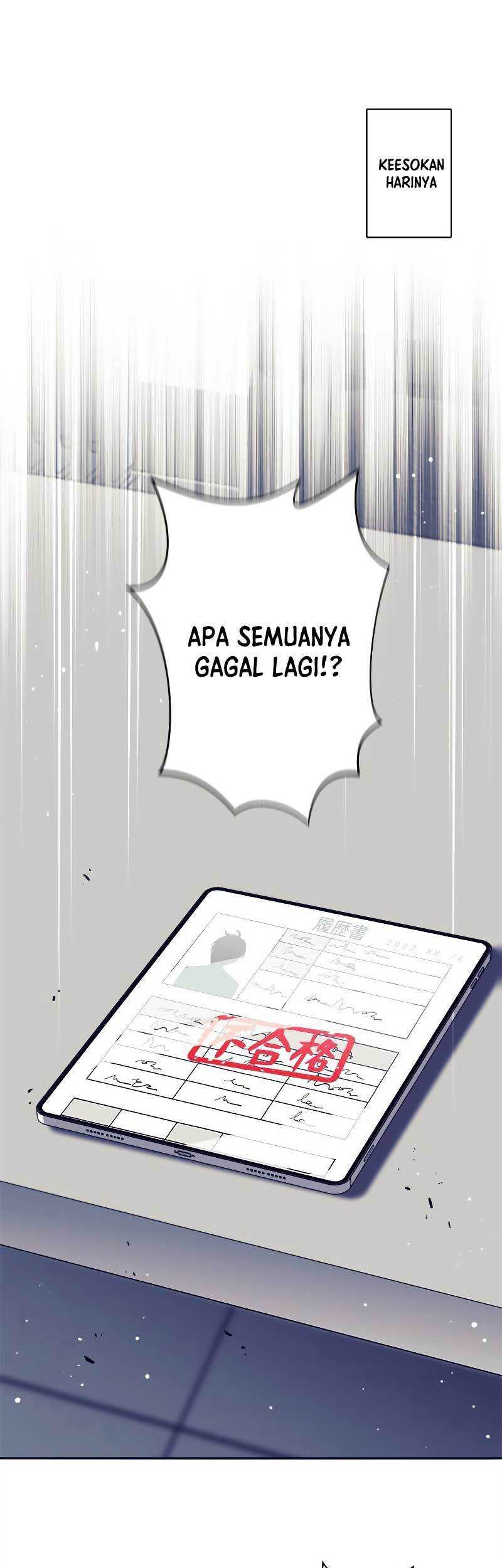 Chapter 25 - halaman 54