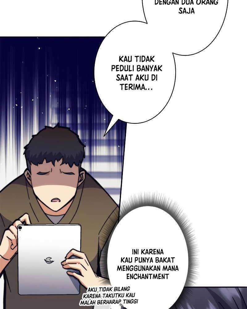 Chapter 25 - halaman 56