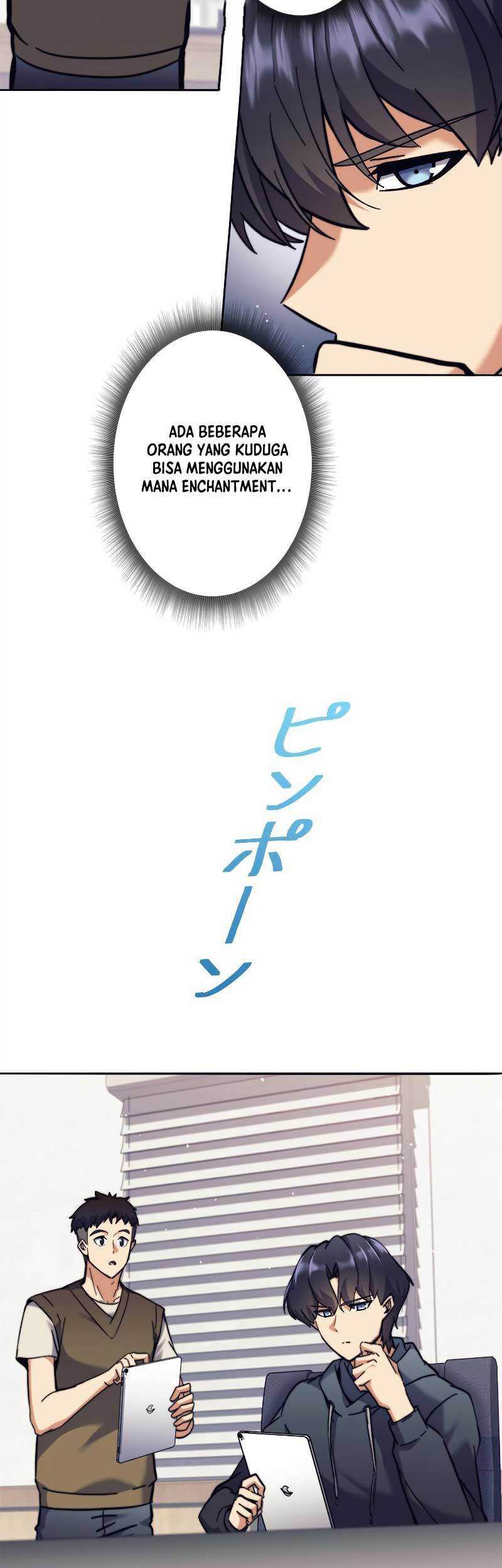 Chapter 25 - halaman 57