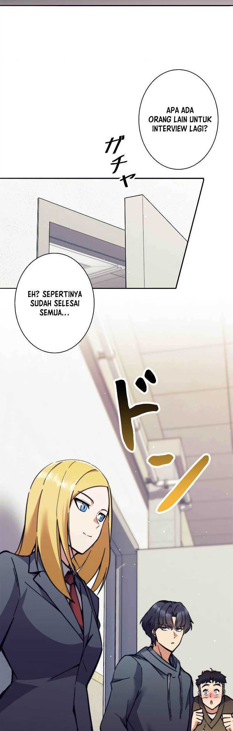 Chapter 25 - halaman 58