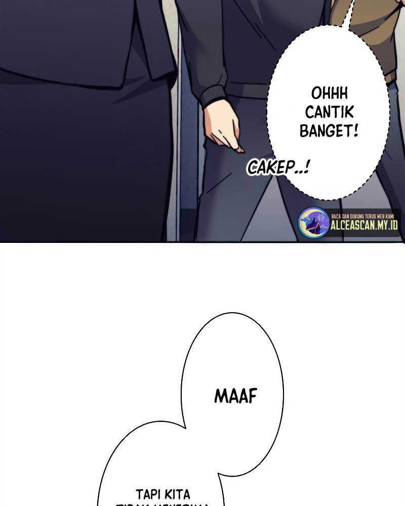 Chapter 25 - halaman 59