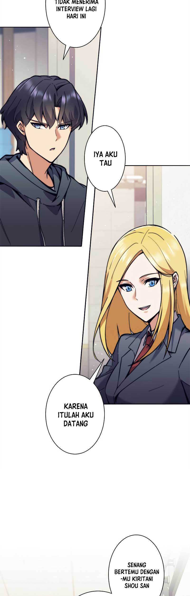 Chapter 25 - halaman 60