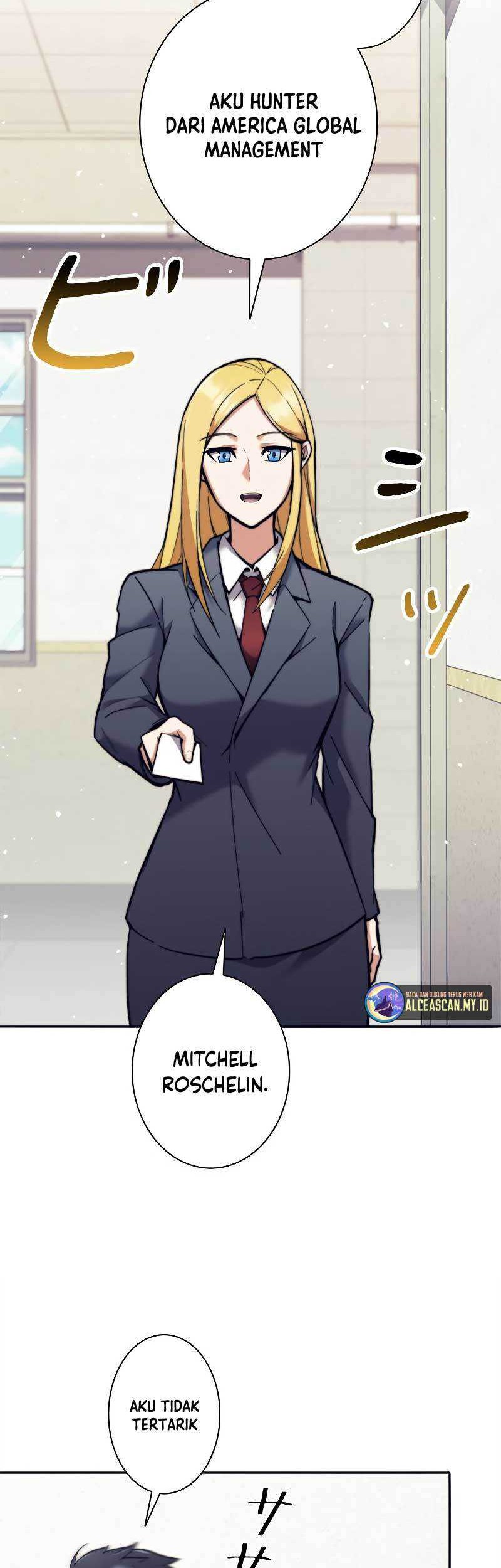 Chapter 25 - halaman 61