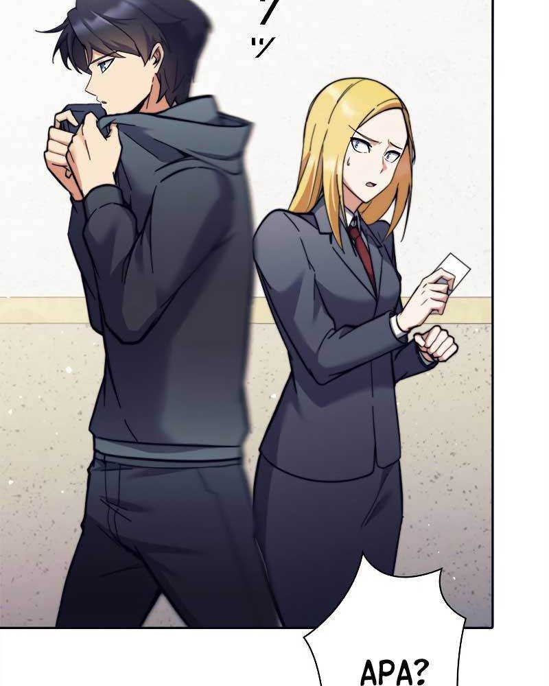 Chapter 25 - halaman 62