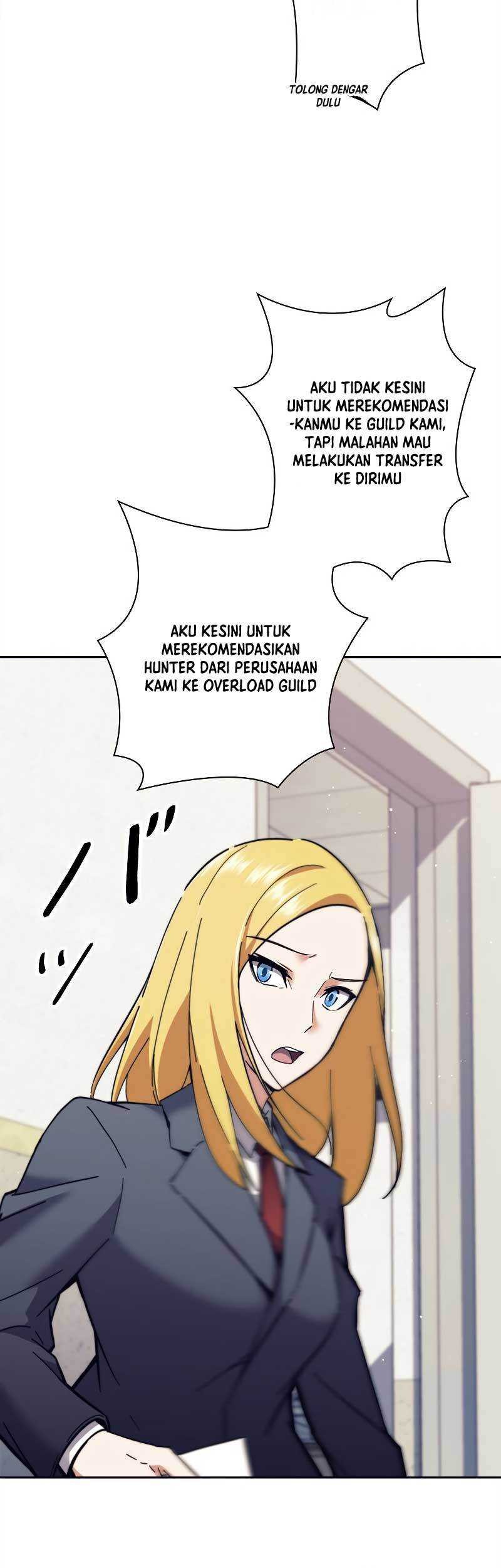 Chapter 25 - halaman 63