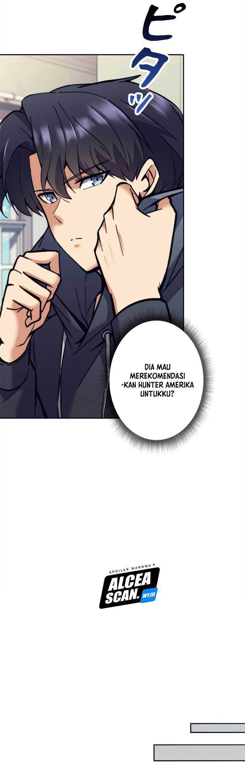 Chapter 25 - halaman 64