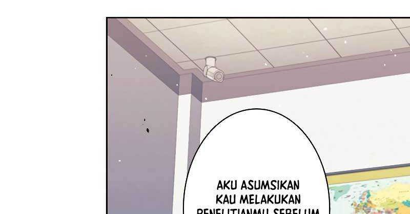 Chapter 25 - halaman 65