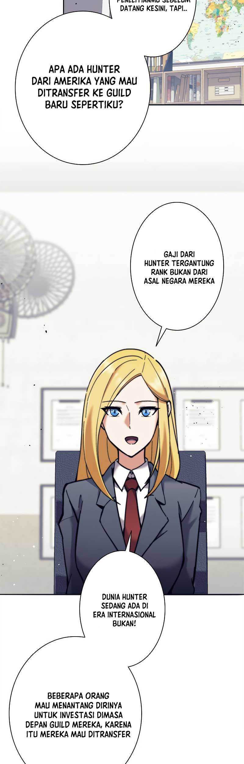 Chapter 25 - halaman 66
