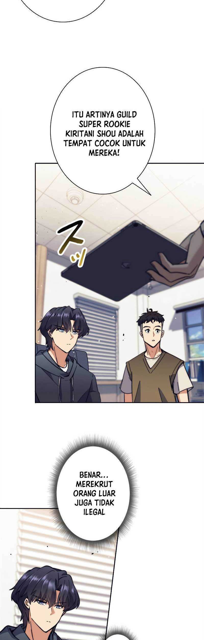 Chapter 25 - halaman 67