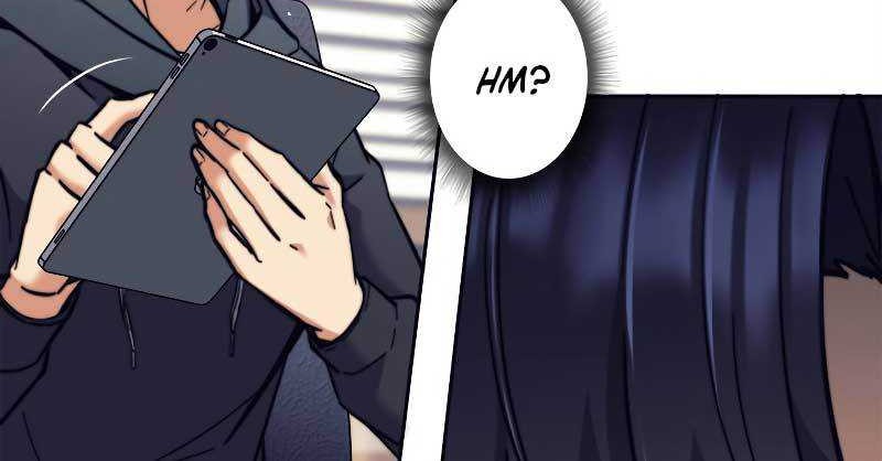 Chapter 25 - halaman 68