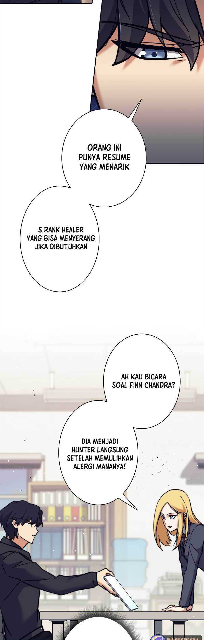 Chapter 25 - halaman 69