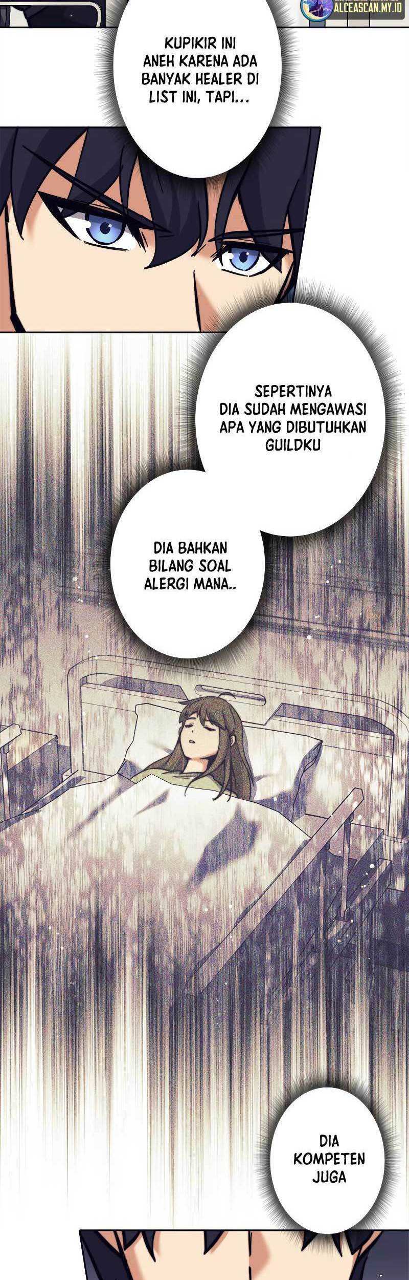 Chapter 25 - halaman 70
