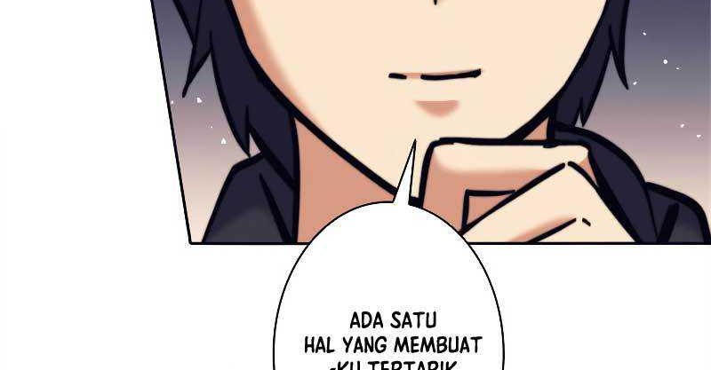 Chapter 25 - halaman 71