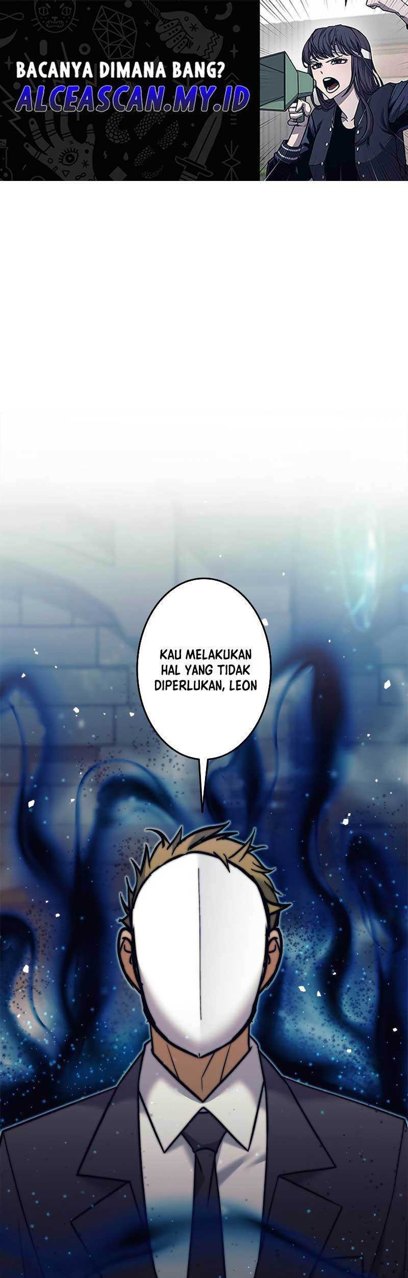 Chapter 25 - halaman 3