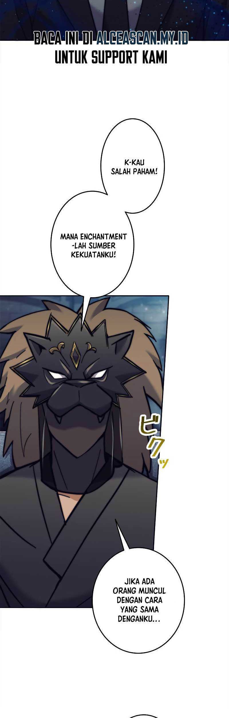 Chapter 25 - halaman 4