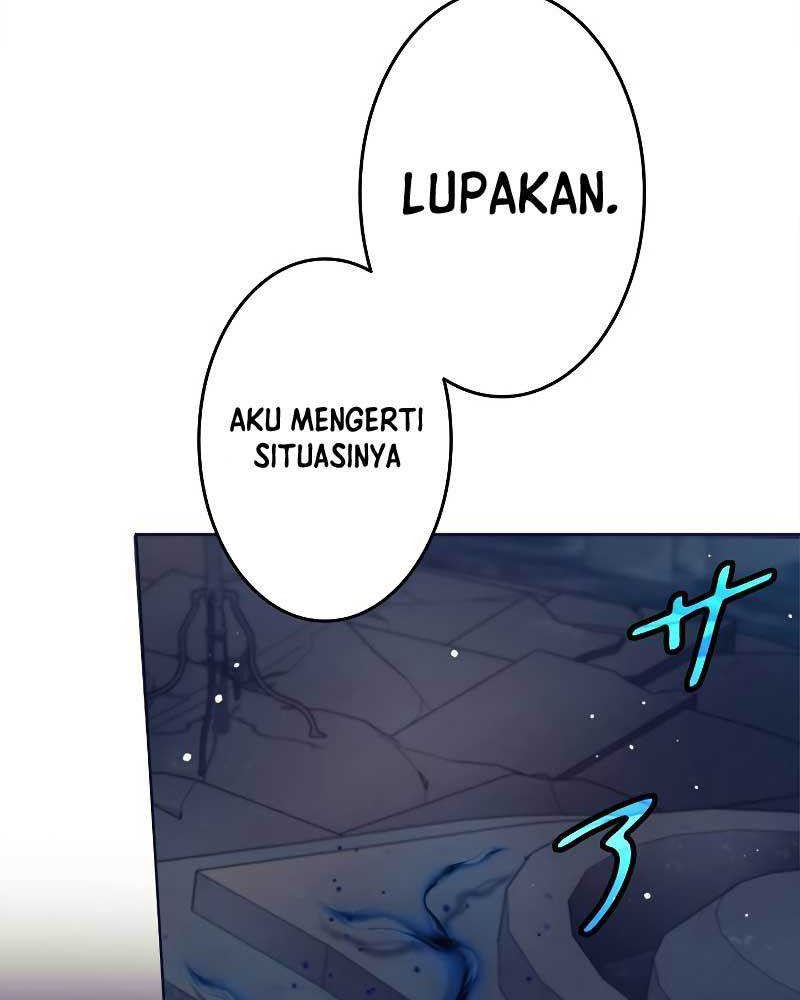 Chapter 25 - halaman 5