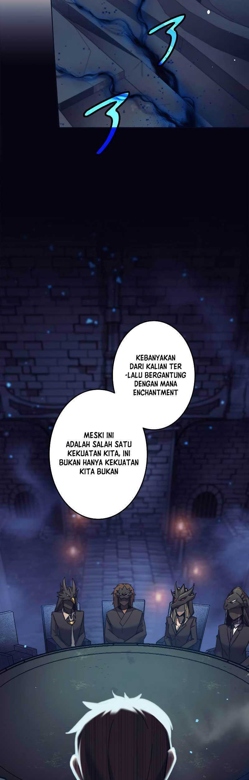 Chapter 25 - halaman 6