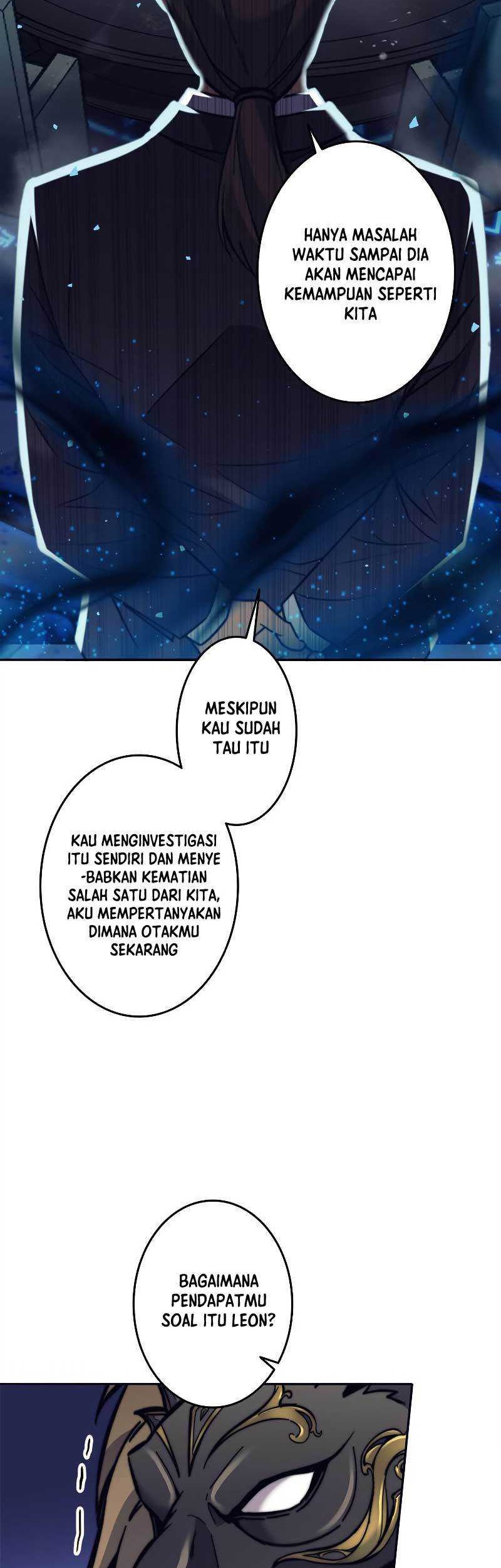 Chapter 25 - halaman 7