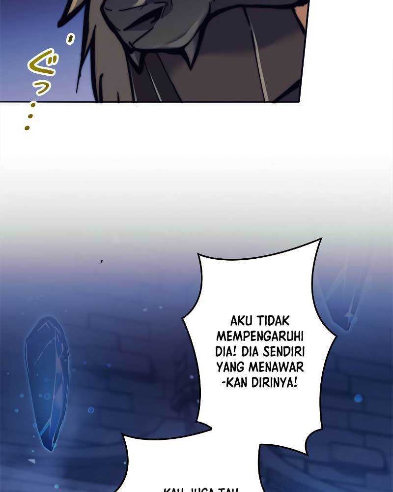 Chapter 25 - halaman 8