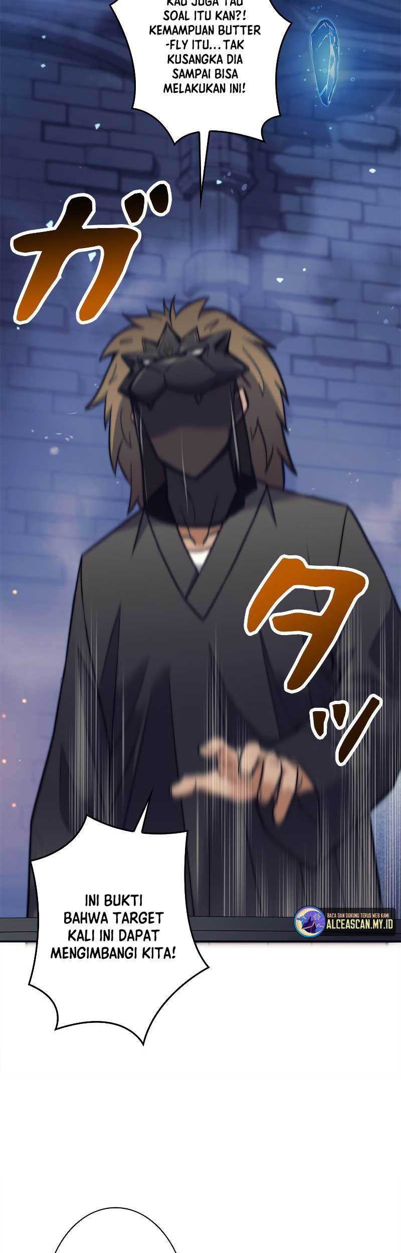 Chapter 25 - halaman 9