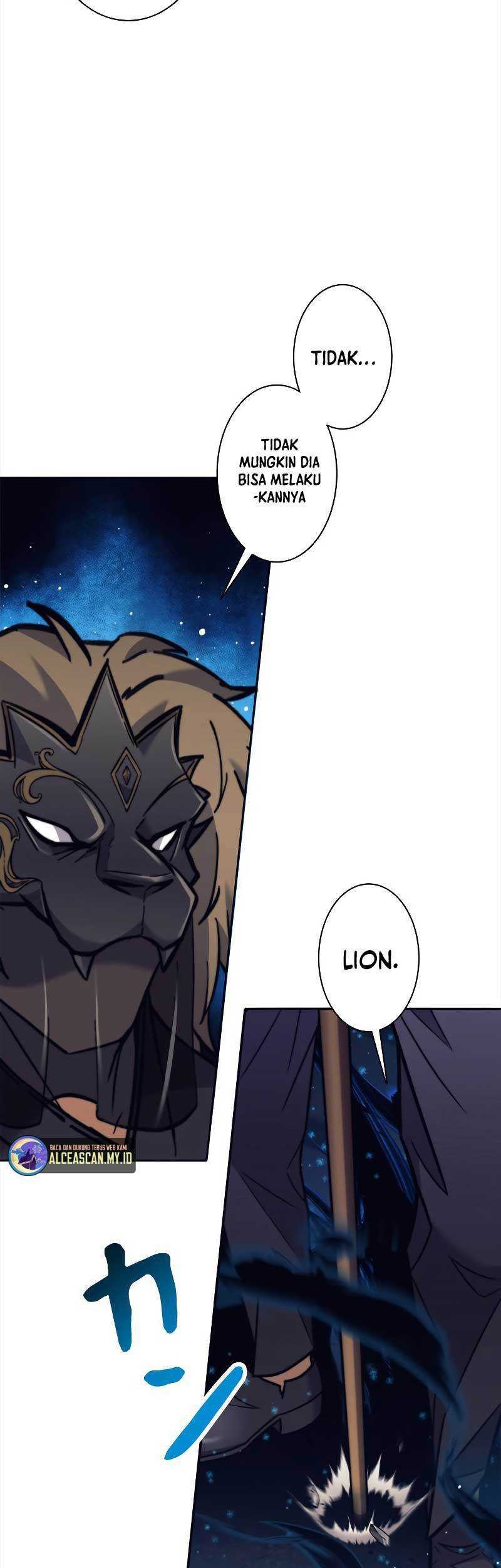 Chapter 25 - halaman 12