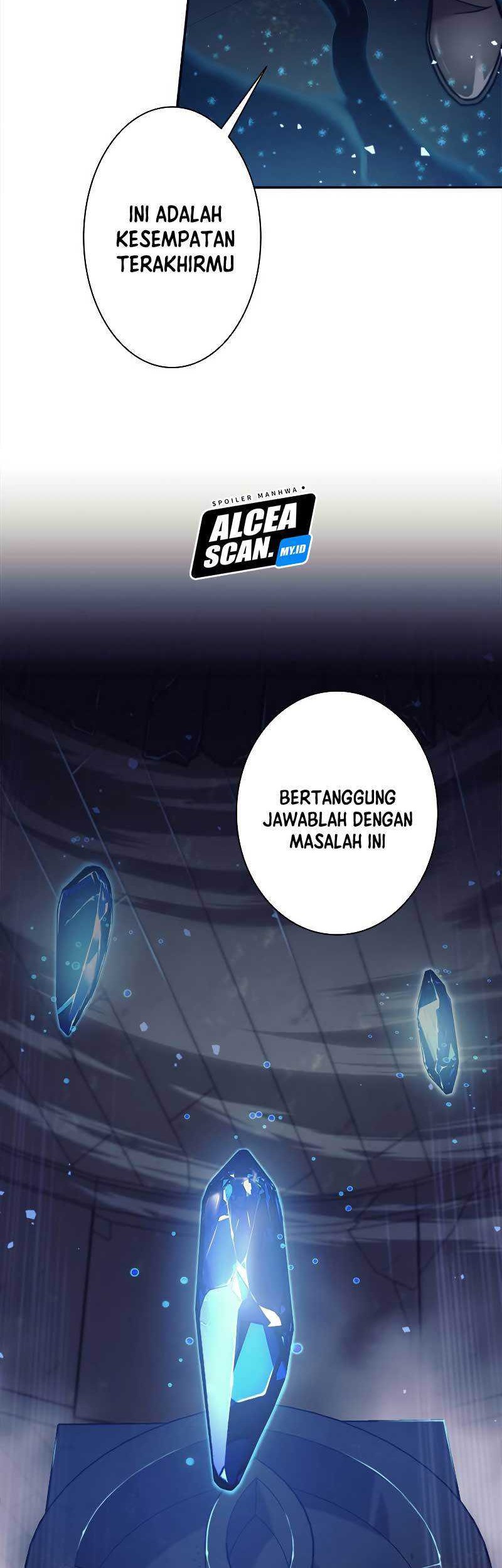 Chapter 25 - halaman 13
