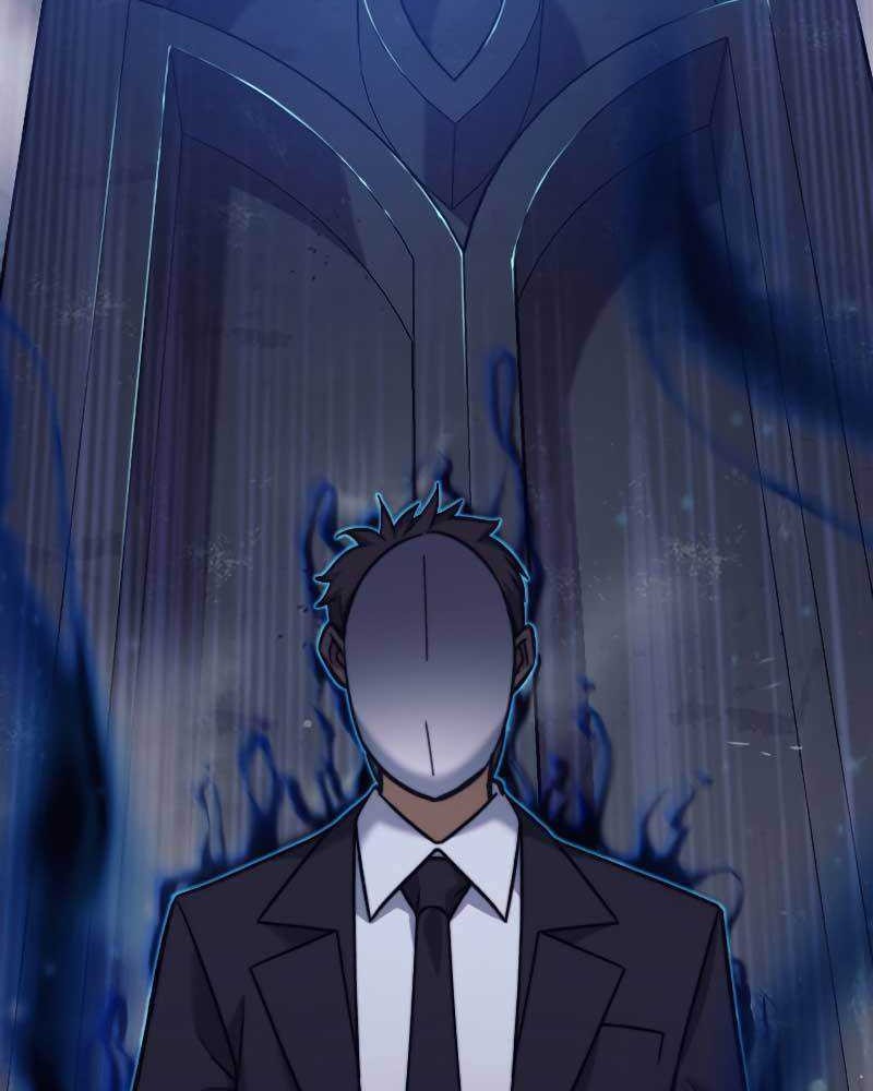 Chapter 25 - halaman 14