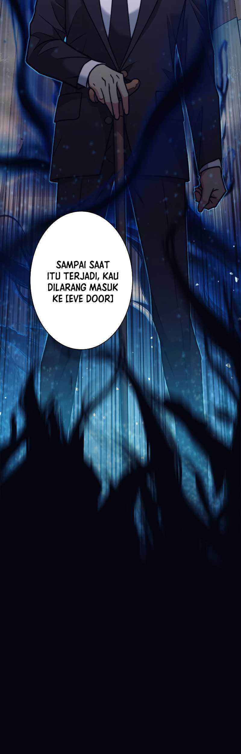 Chapter 25 - halaman 15